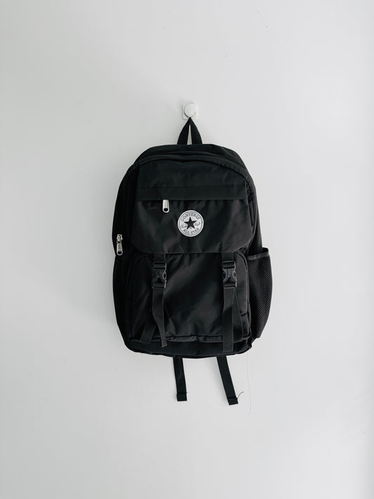 BACKPACK 1g4-E9