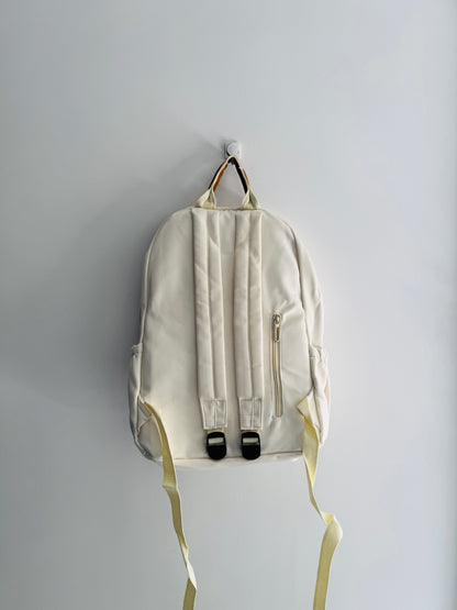 IMPORTED BACKPACK 8e4-d11