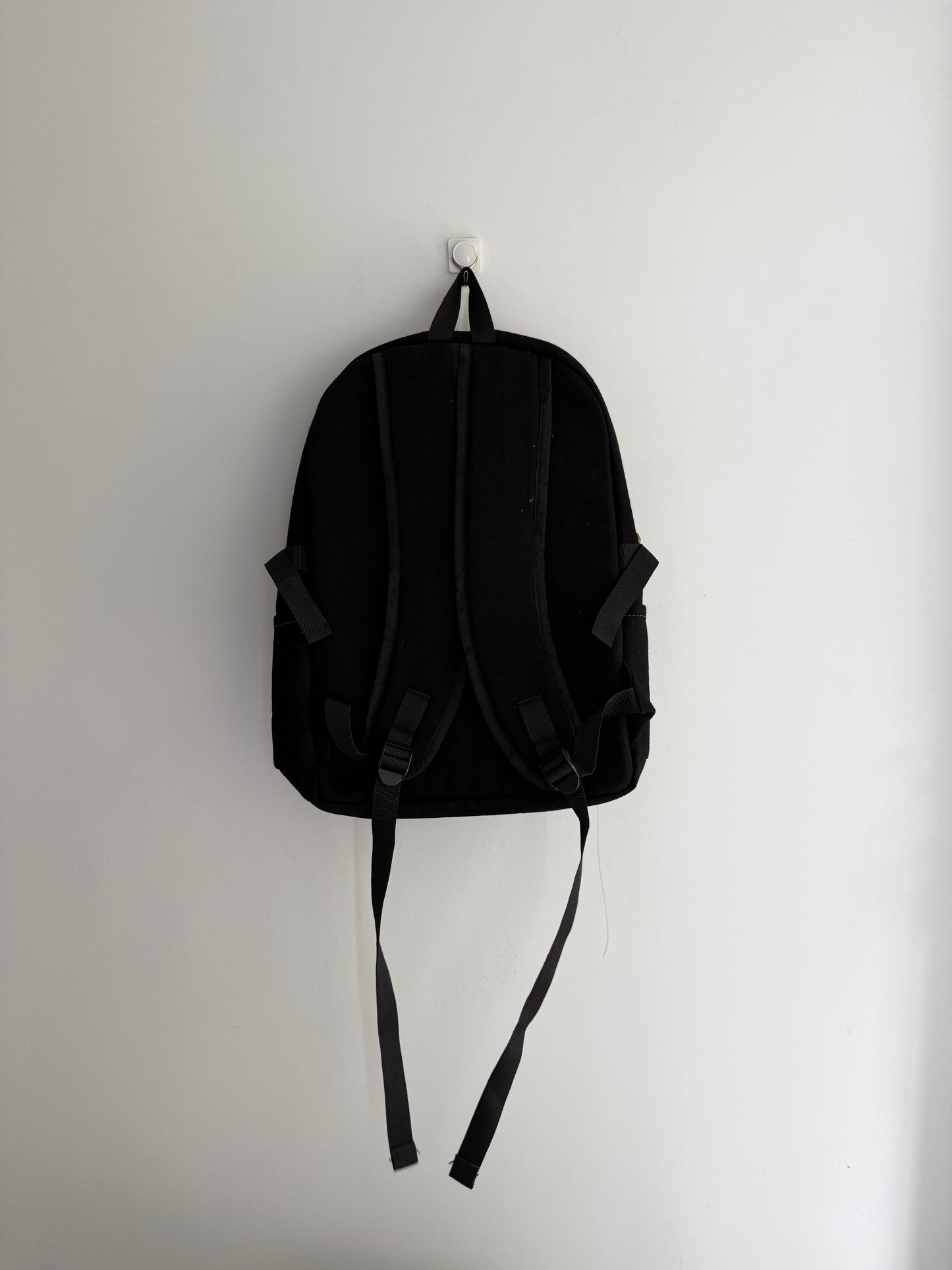 BACKPACK 1I0-J1