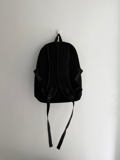 BACKPACK 1I0-J1