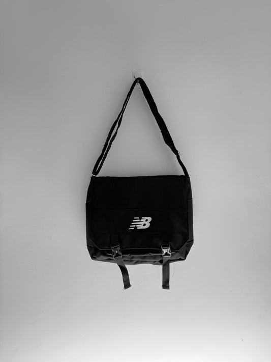 CROSSBODY BAG 8I4-B8