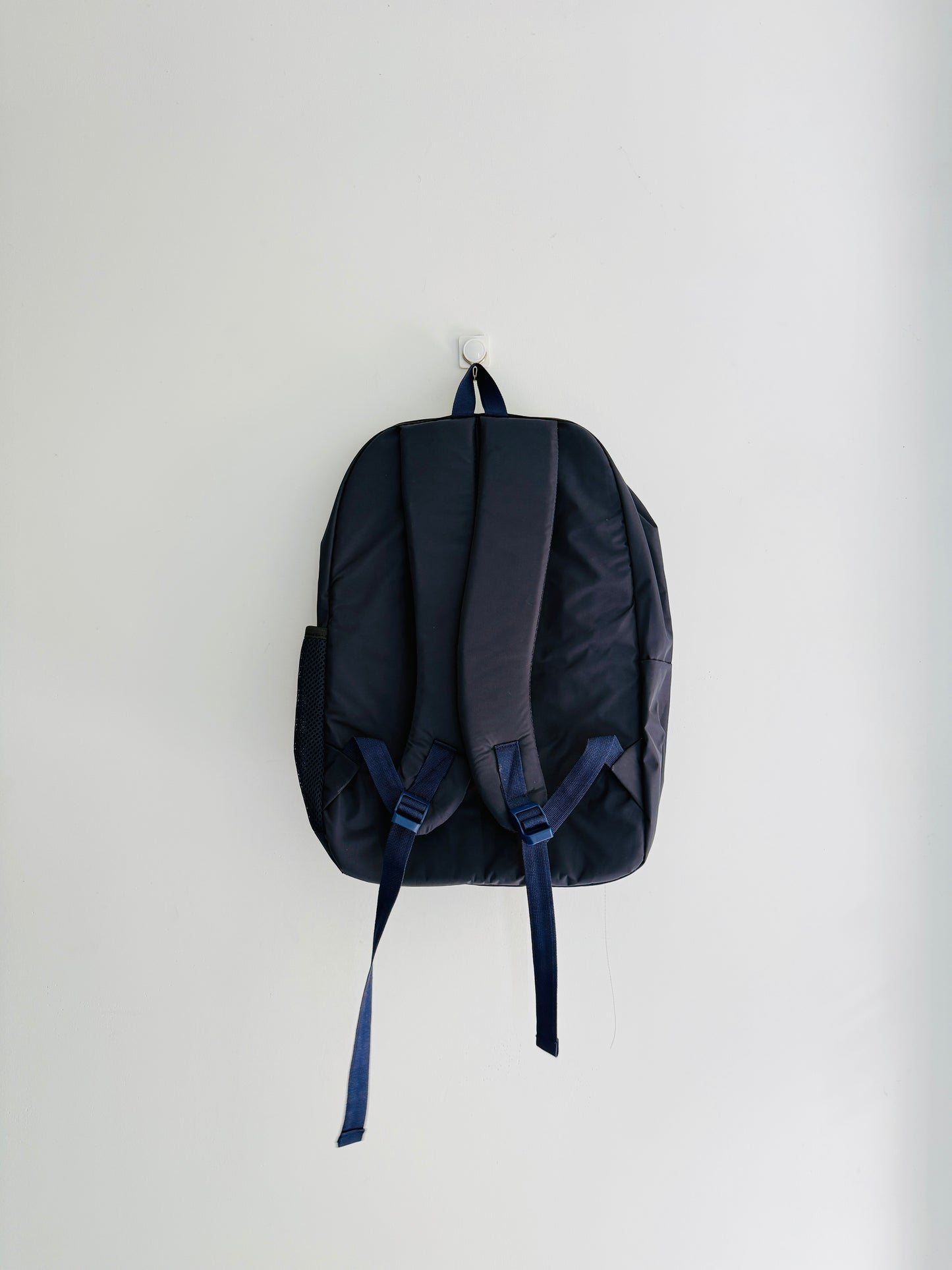 BACKPACK 0O7-I2