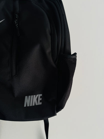 BACKPACK 526-D3