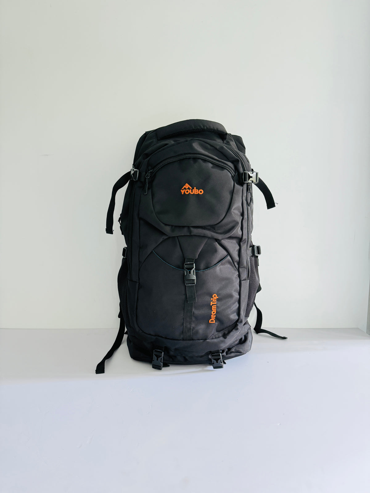 TRAVEL BAG 2R9-M11