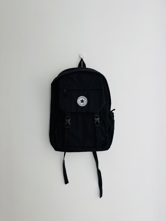 BACKPACK 1g4-G4