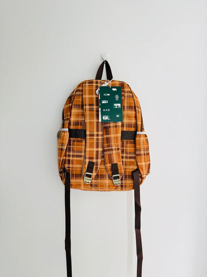 IMPORTED BACKPACK 9M5-B11