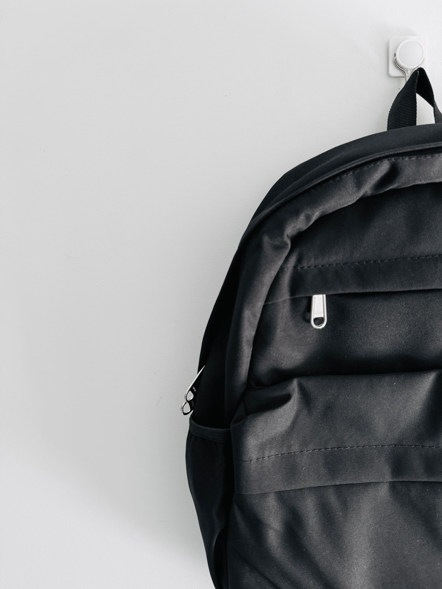 BACKPACK 1P7-A6