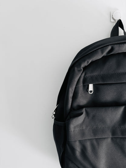 BACKPACK 1P7-A6
