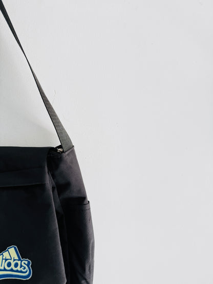CROSSBODY BAG 3P0-F3