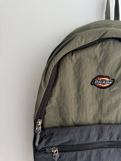 BACKPACK 1g3-b13