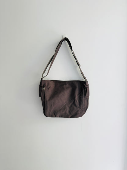 CROSSBODY BAG 9g0-c5
