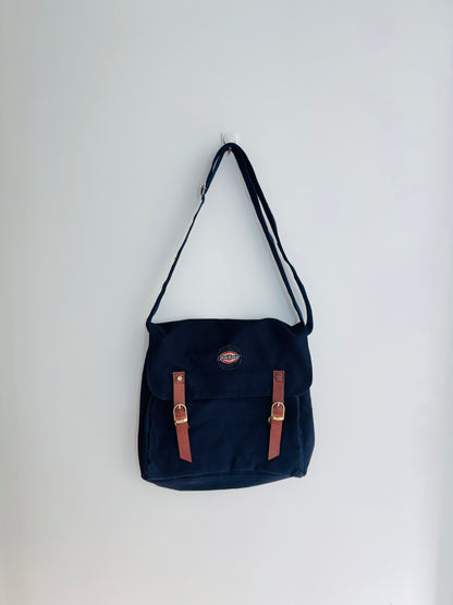 CROSSBODY BAG 0022-i20
