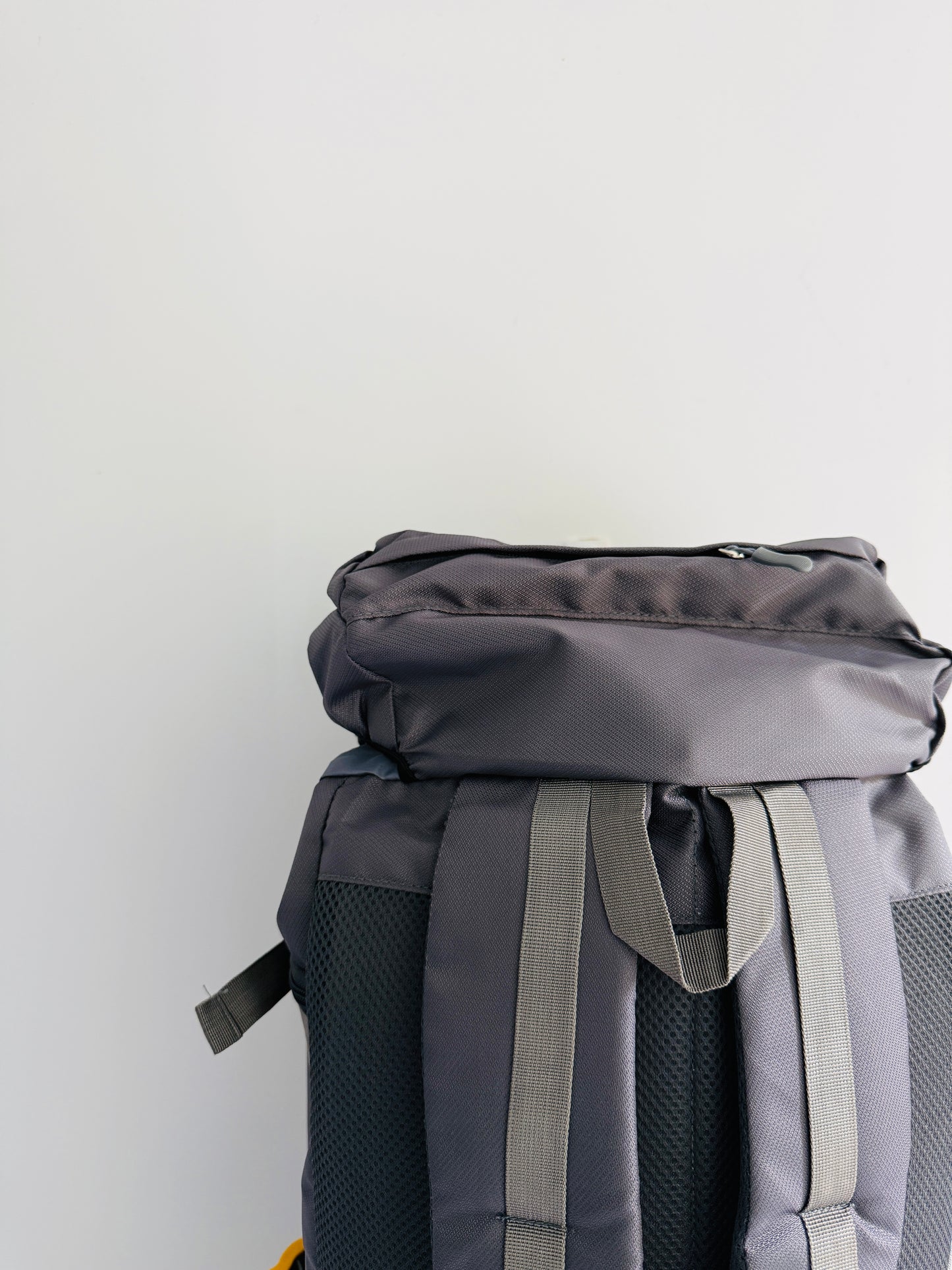 TRAVEL BAG 9K2-M2