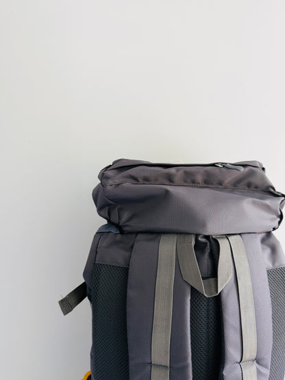 TRAVEL BAG 9K2-M2
