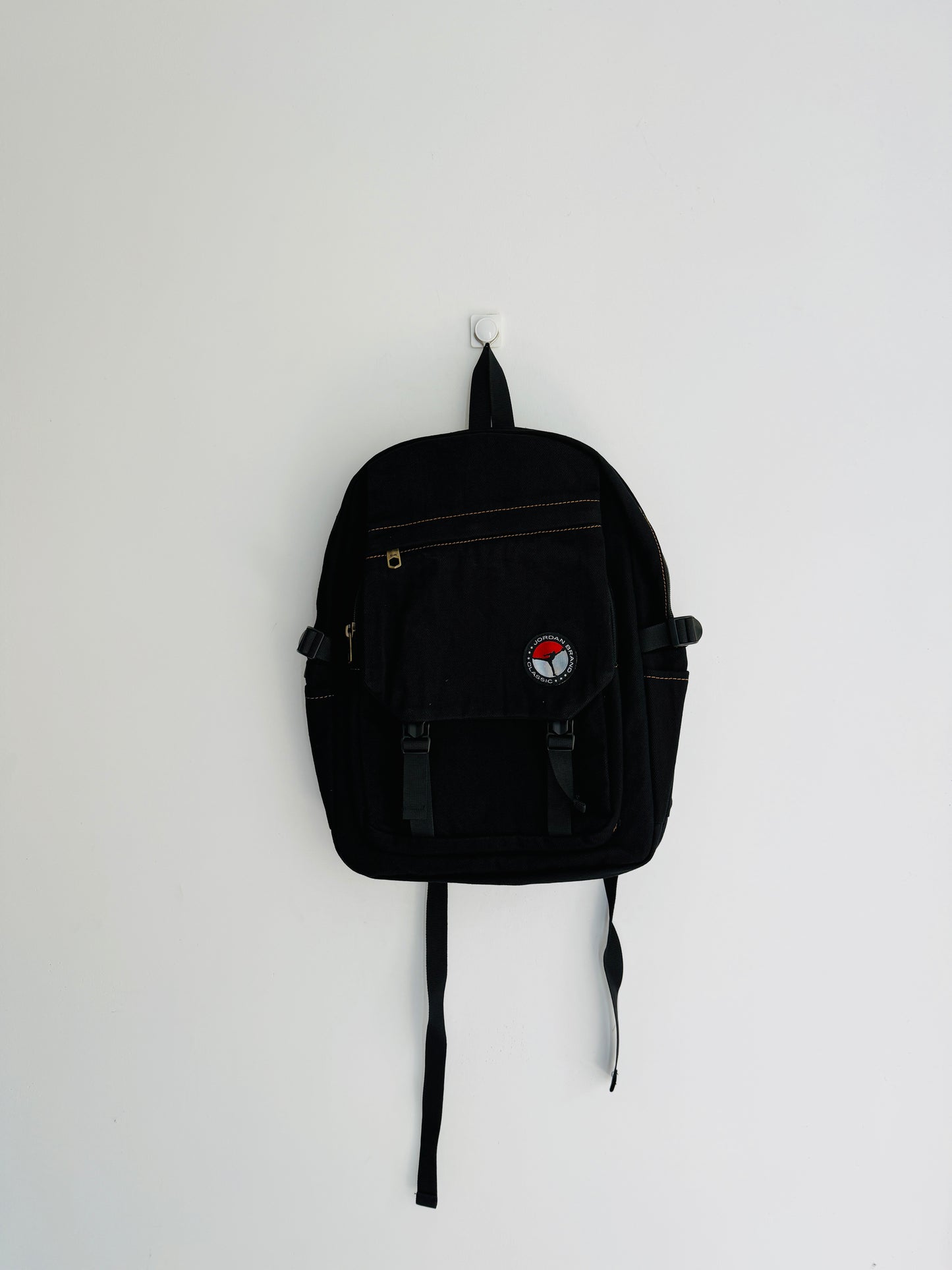 BACKPACK 2L1-B15