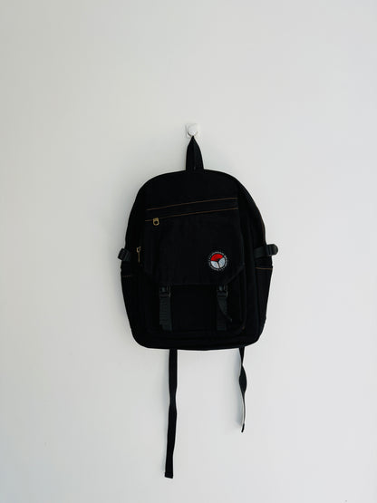 BACKPACK 2L1-B15