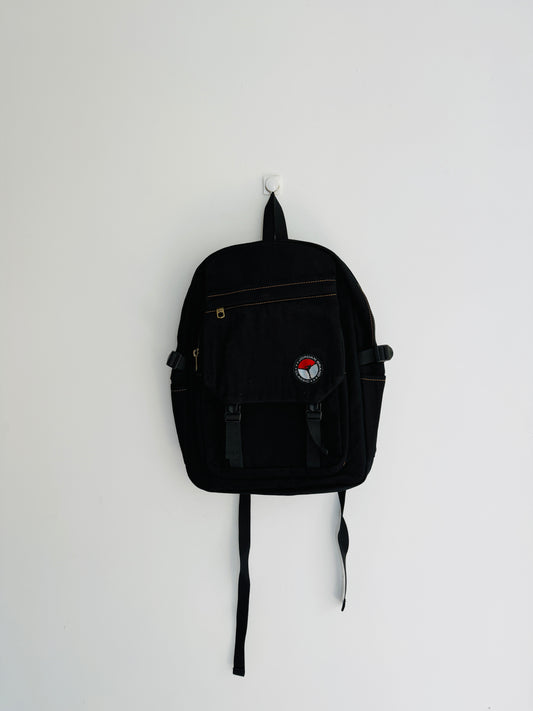 BACKPACK 2L1-B15