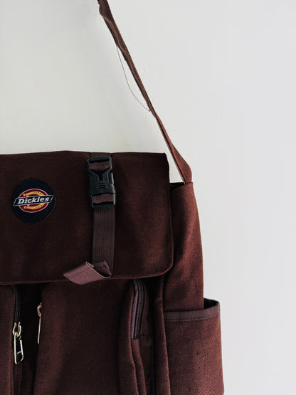 CROSSBODY BAG 6I9-E10