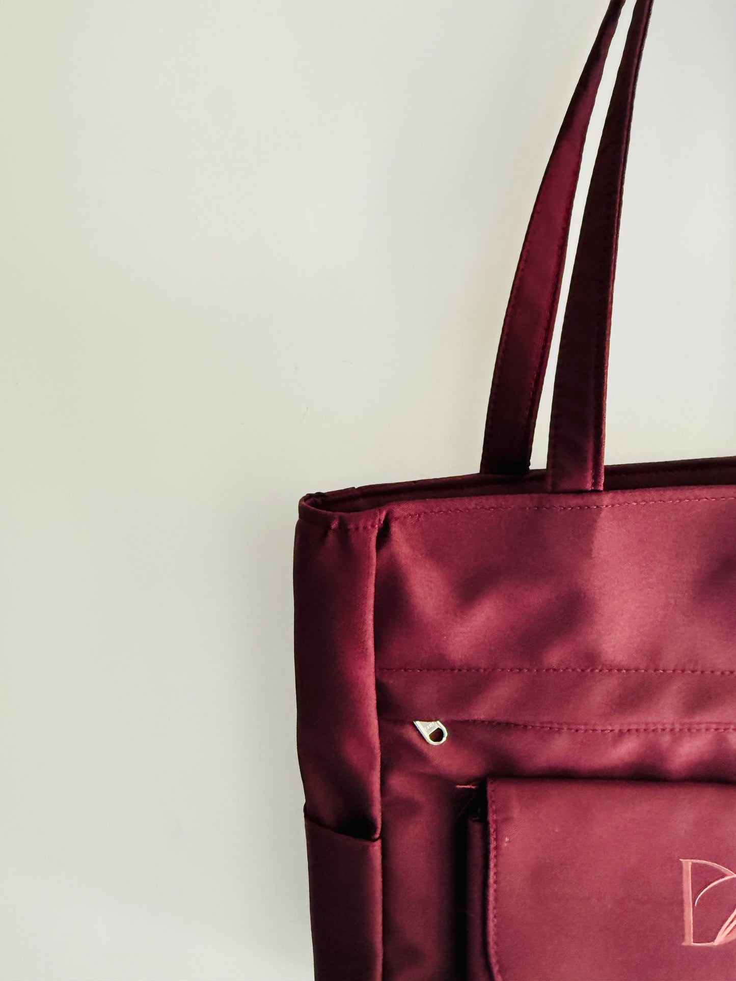 TOTEBAG 0O3-H3