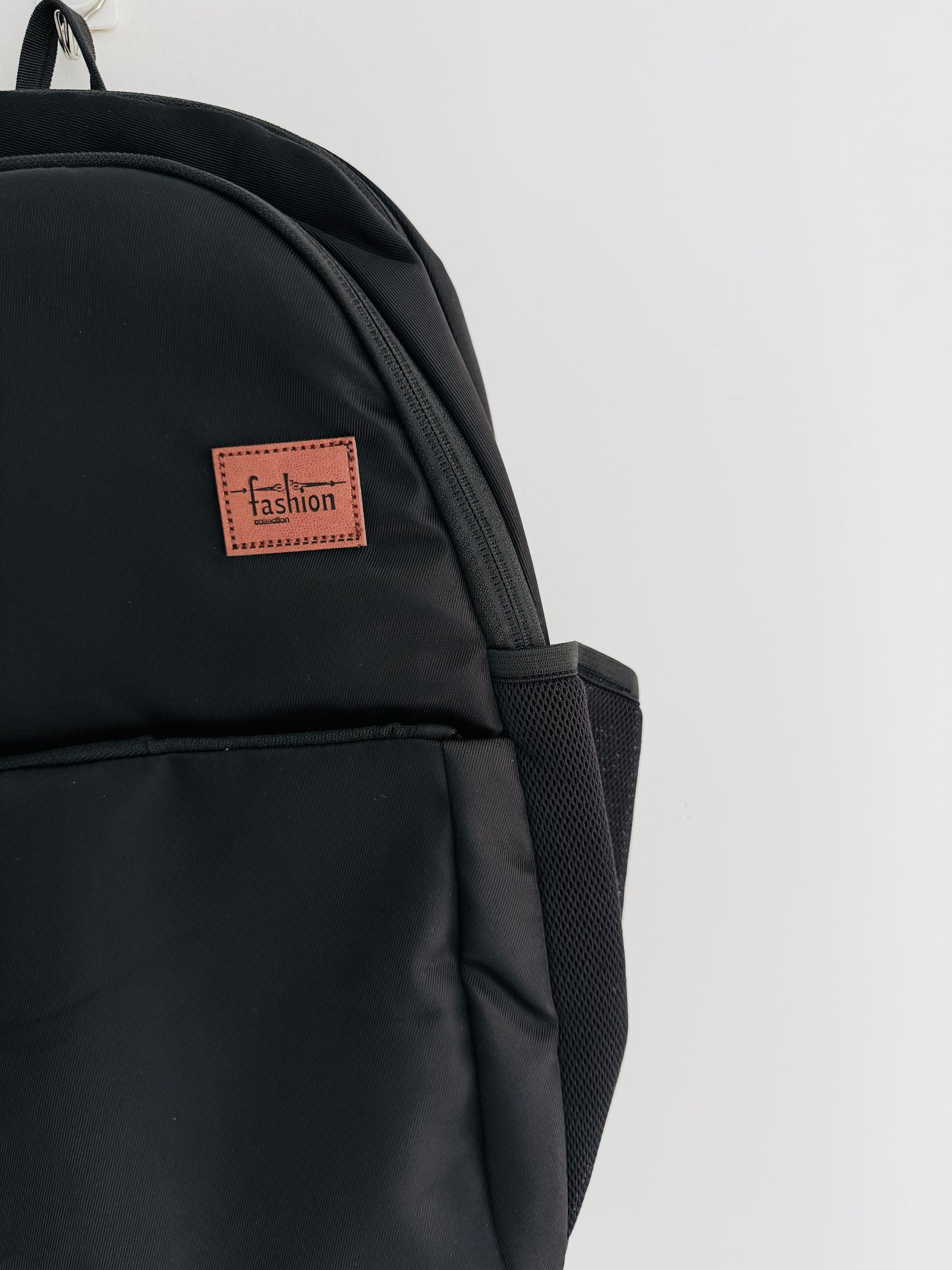 BACKPACK 8K7-D12