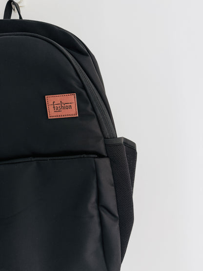 BACKPACK 8K7-D12