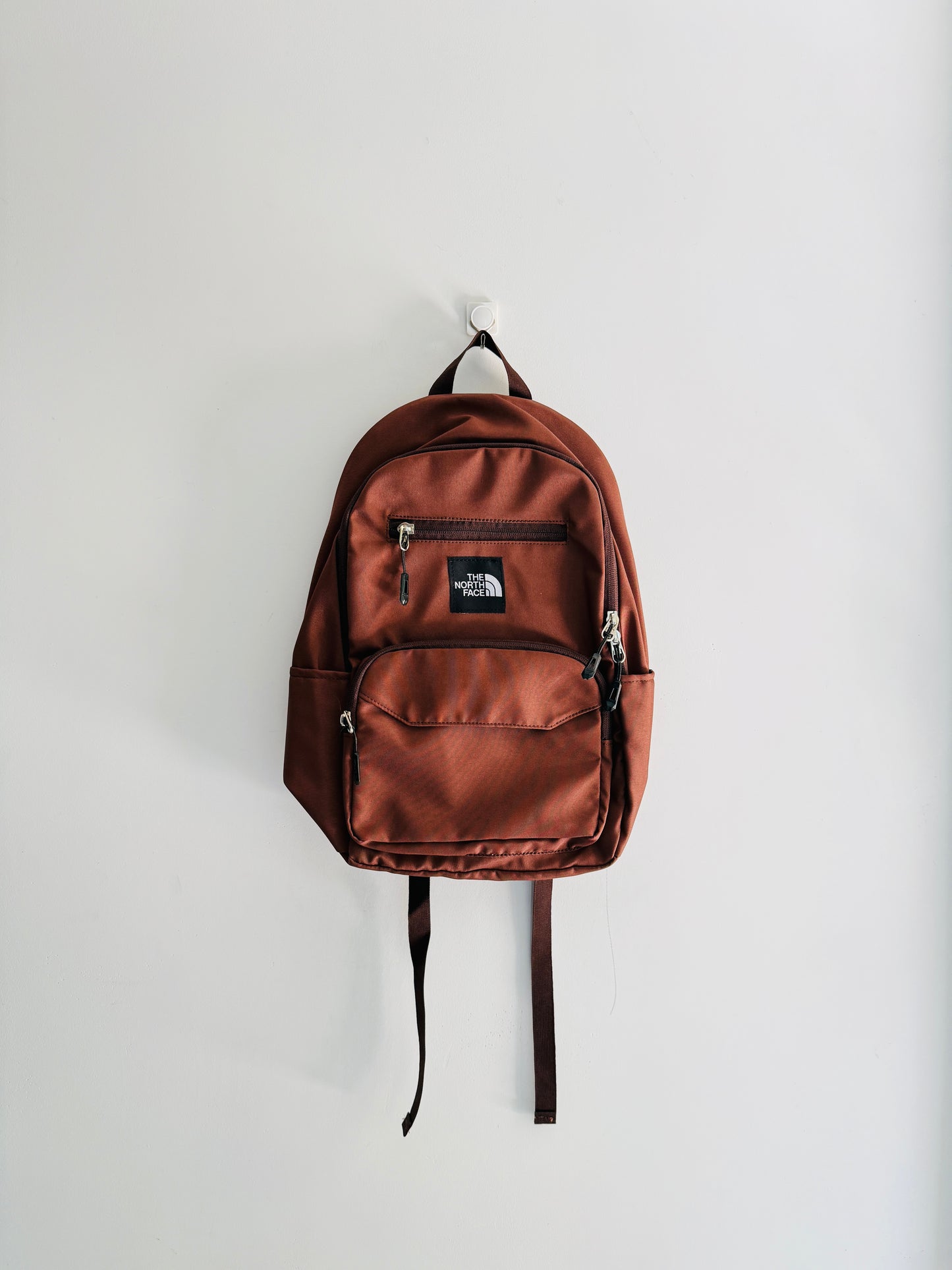 BACKPACK 4N0-I2