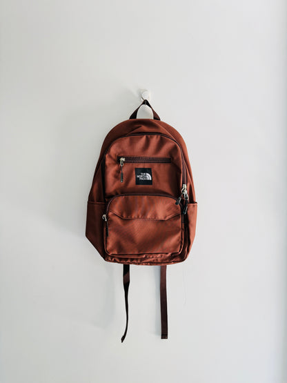 BACKPACK 4N0-I2
