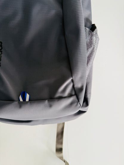 BACKPACK 4h8-b7
