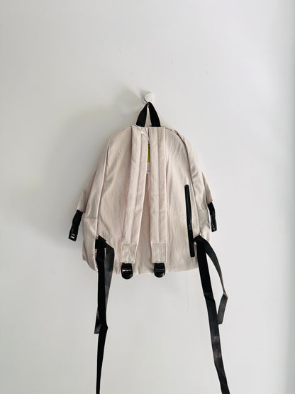 IMPORTED BACKPACK 0P6-I5