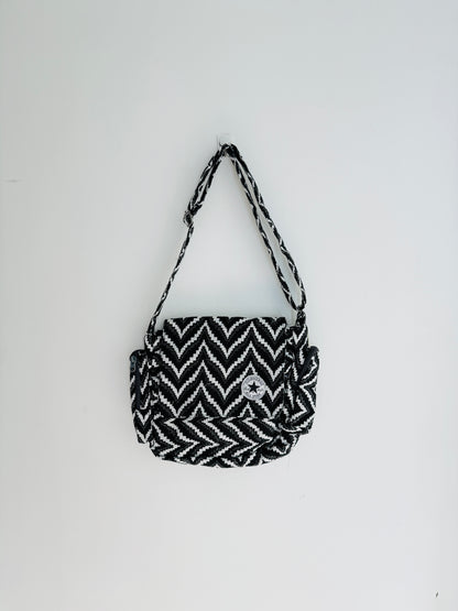 CROSSBODY BAG 1R6-I4