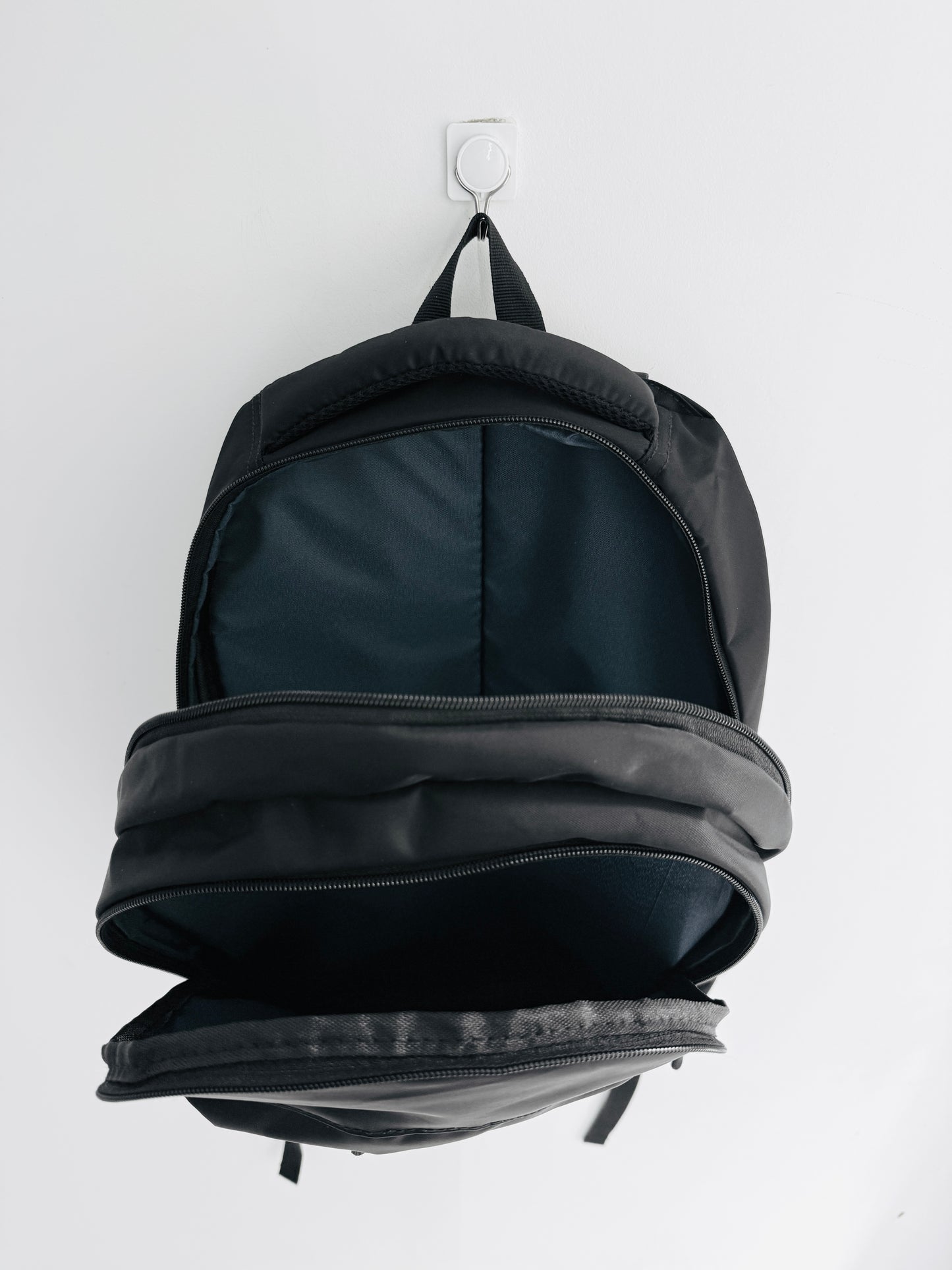 BACKPACK 2Q4-E2