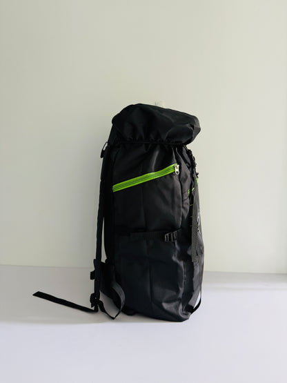 TRAVEL BAG 9K4-M8