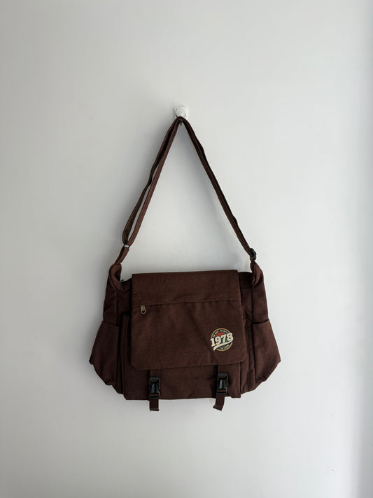 CROSSBODY BAG 1I4-I3