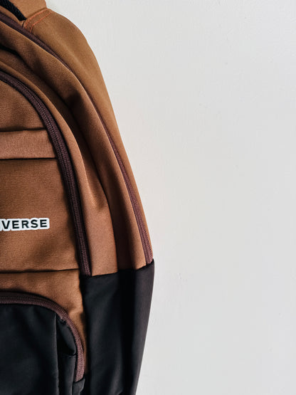 BACKPACK 7O8-G11