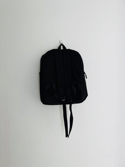 BACKPACK 1g0-i10