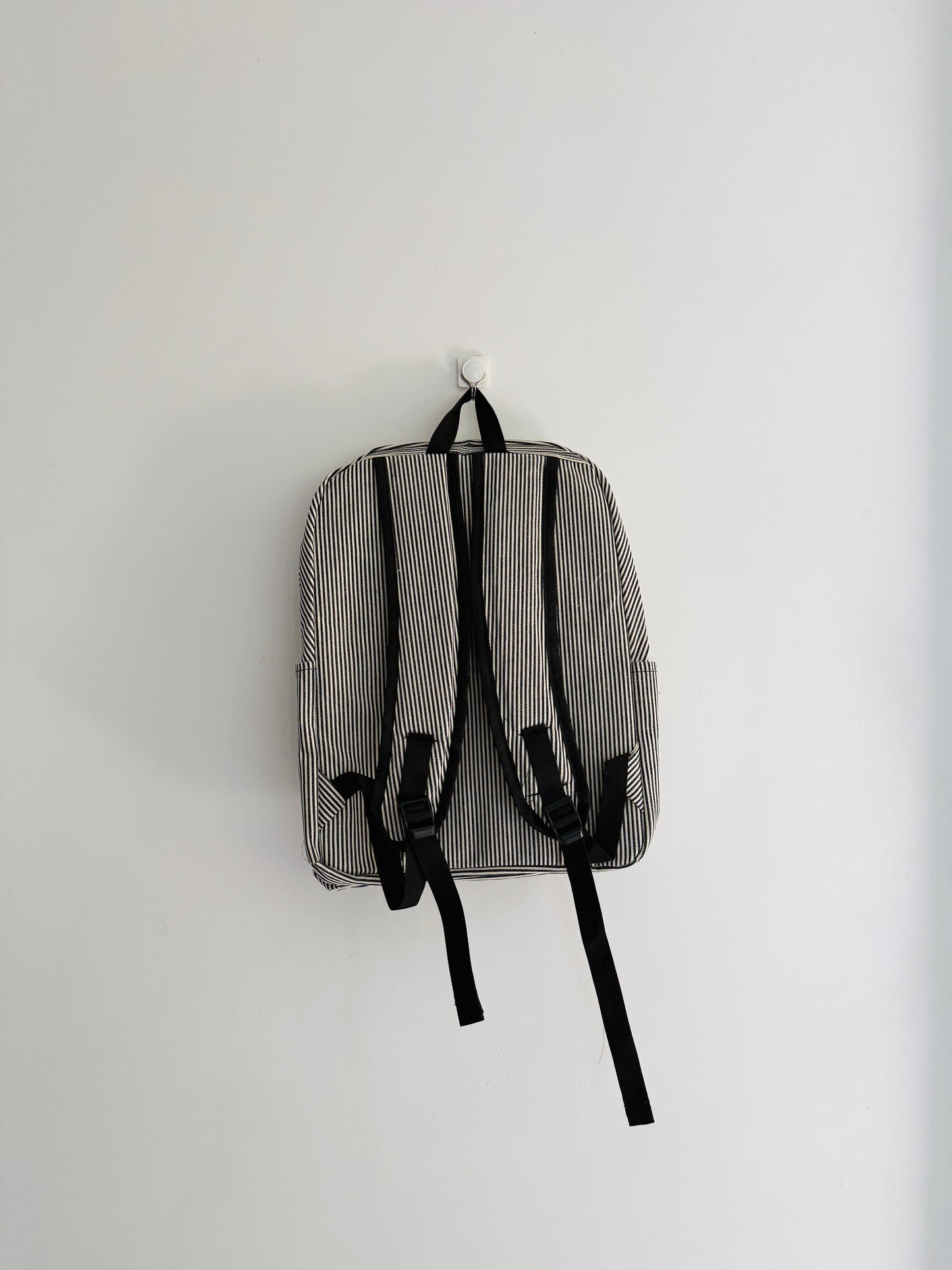 BACKPACK 4P8-A8