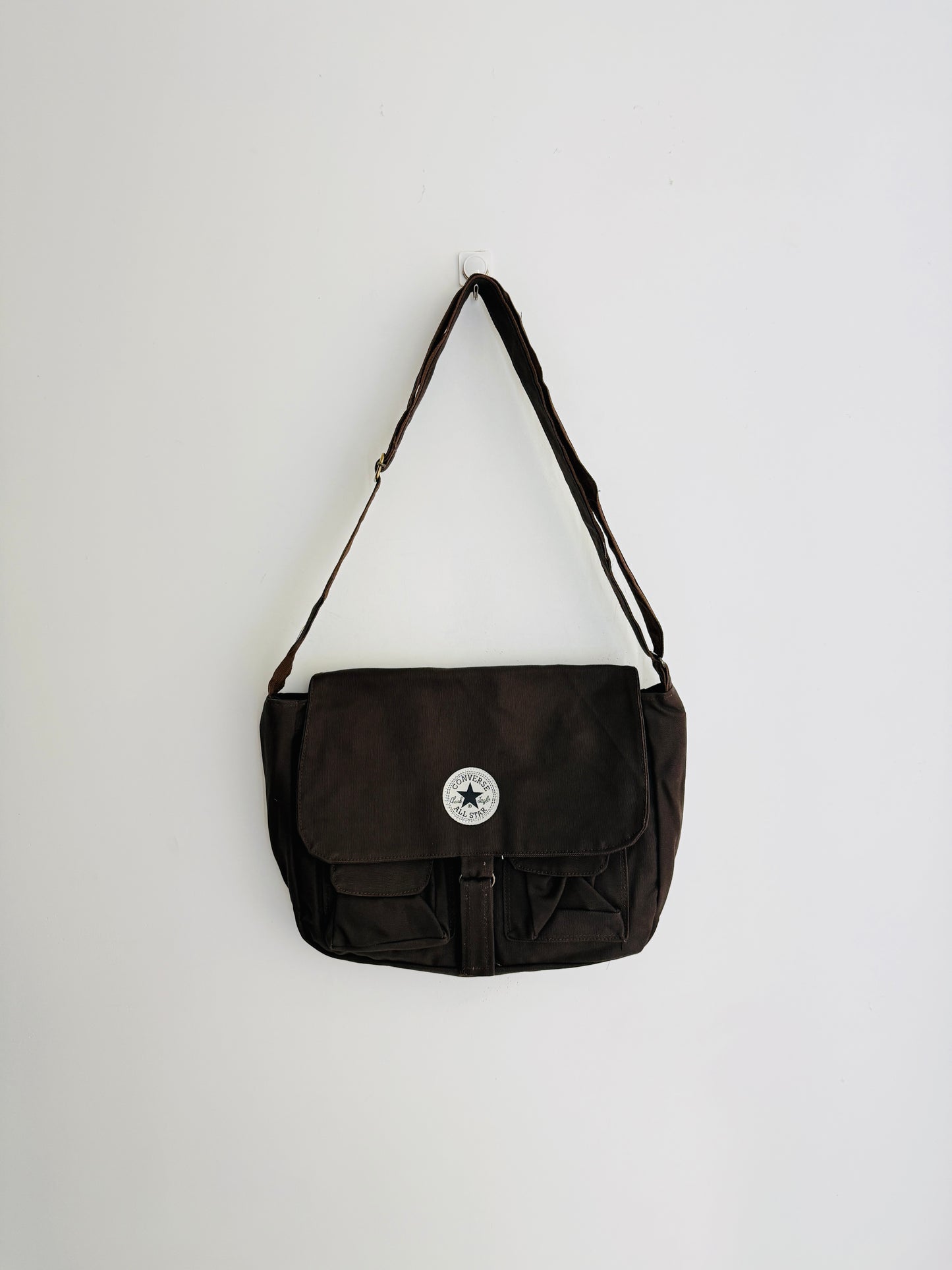 CROSSBODY BAG 7O2-B10