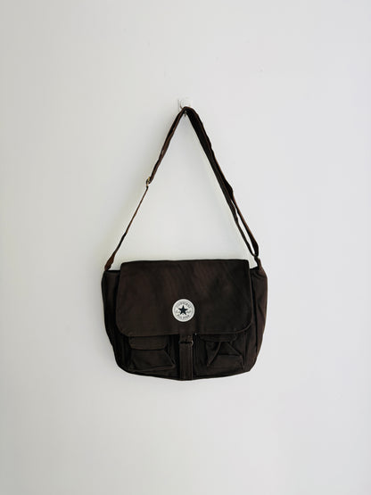 CROSSBODY BAG 7O2-B10