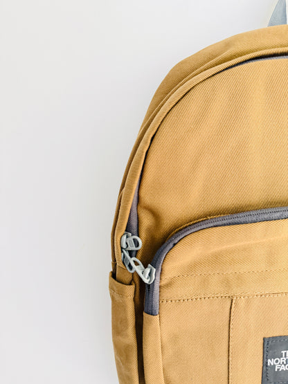 BACKPACK 5N8-D8