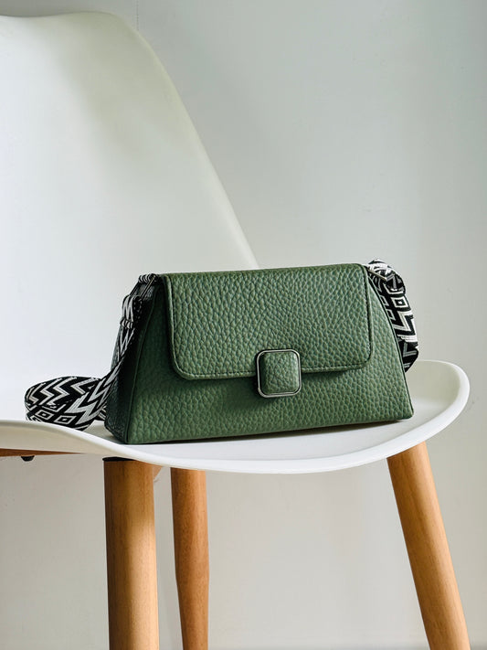 SLING BAG 4I7