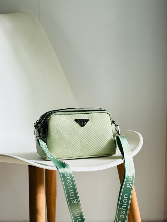 SLING BAG 5I2