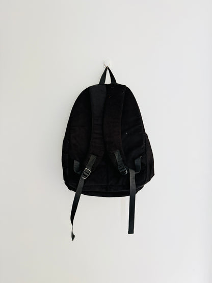 BACKPACK 4g1-B3