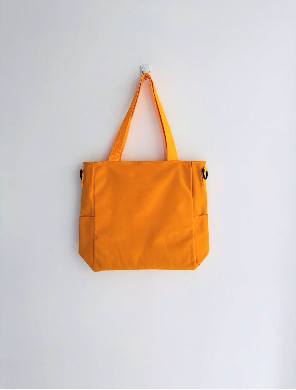 IMPORTED TOTEBAG 47-j18