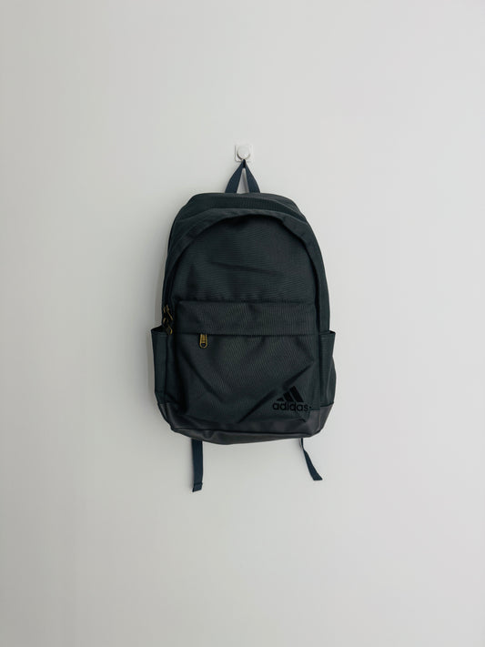 BACKPACK 1c8