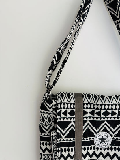 CROSSBODY BAG 2I8-F19