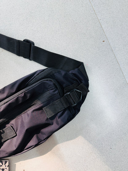 WAIST BAG 2L9