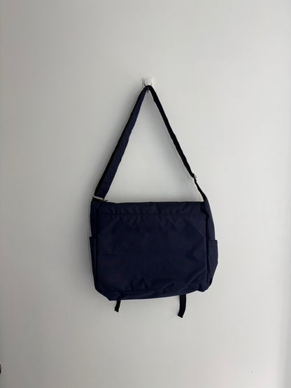 CROSSBODY BAG 2f9-C2