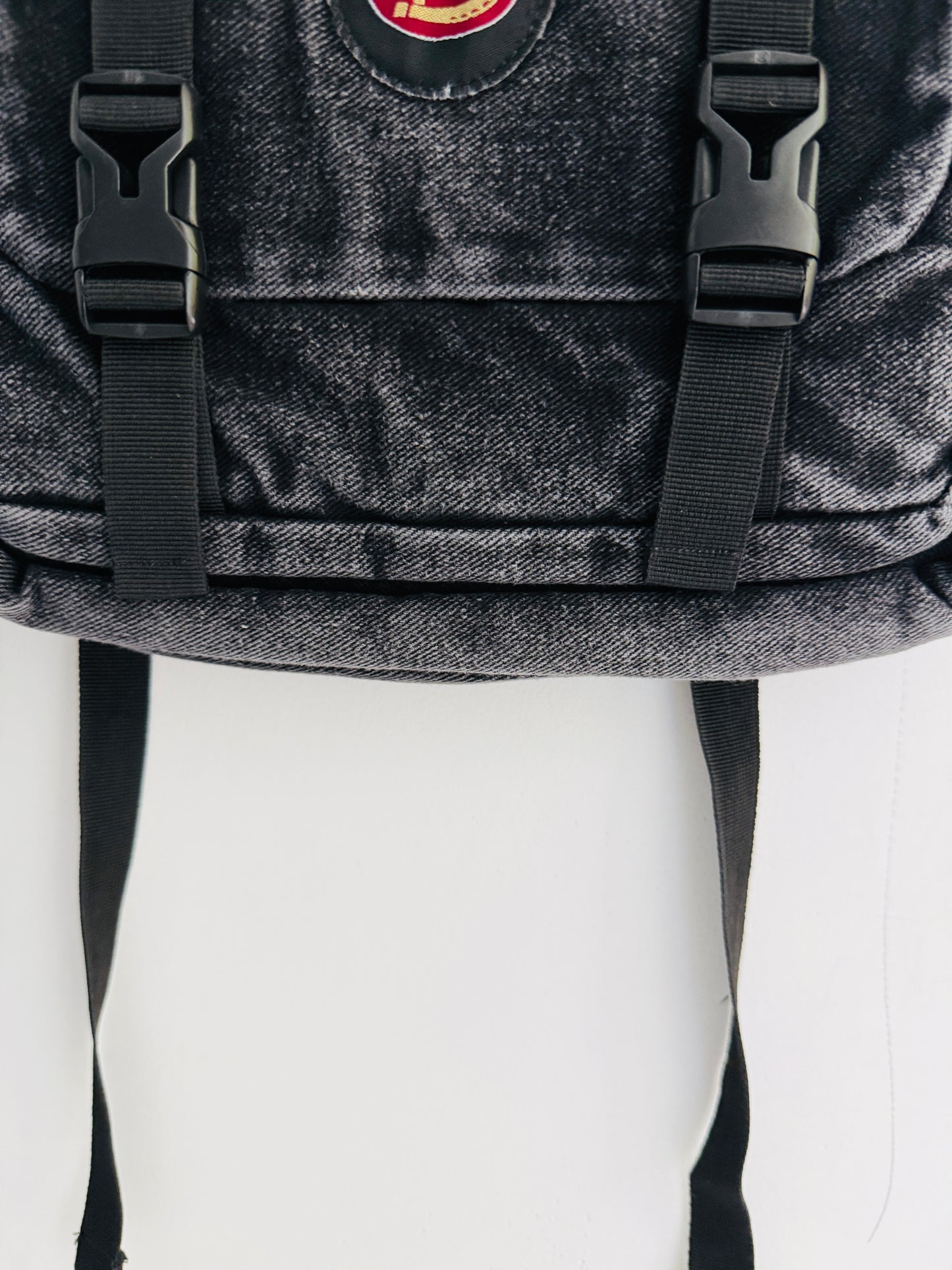 BACKPACK 9O7-H17