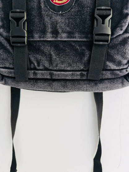BACKPACK 9O7-H17