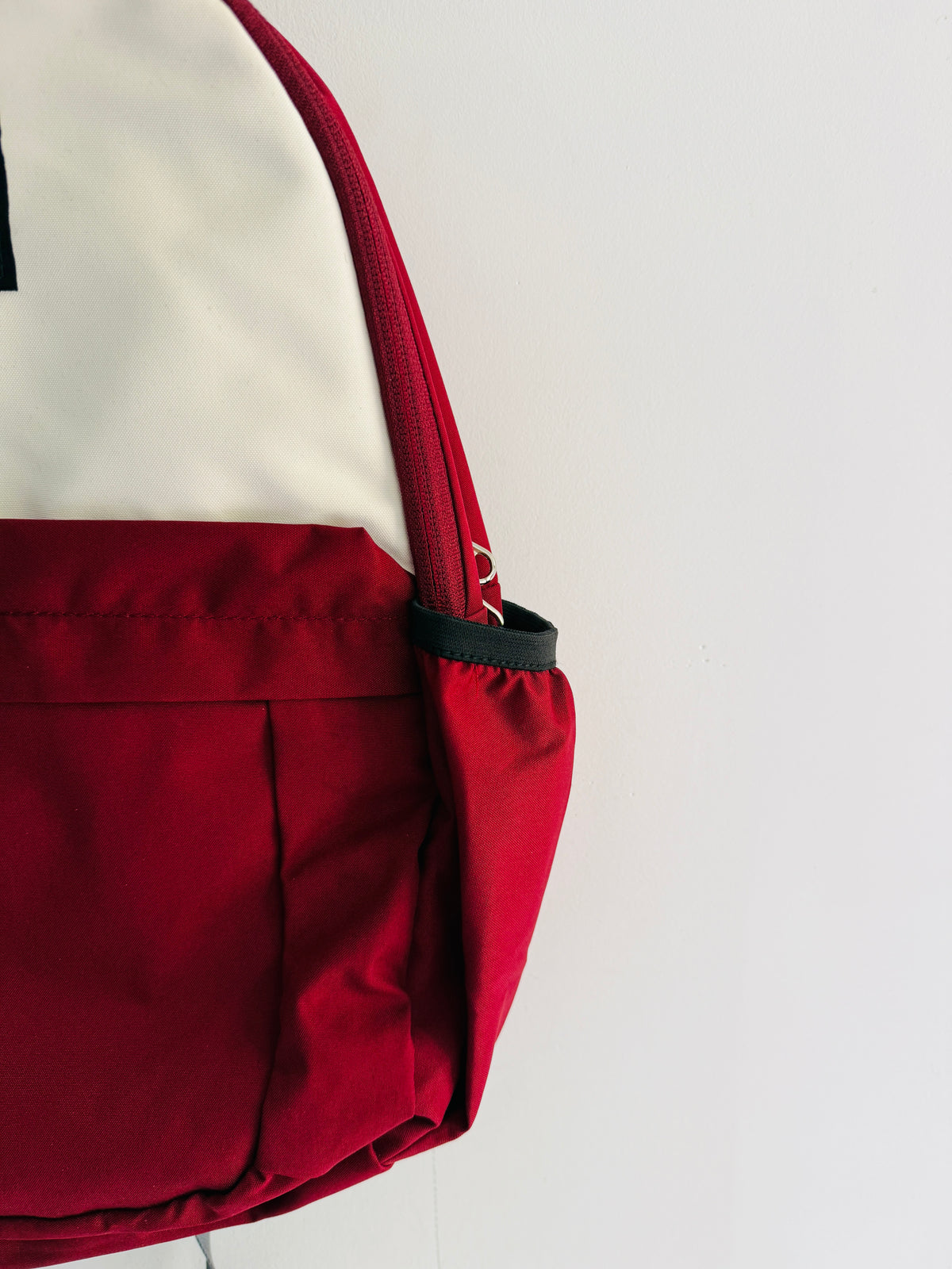 BACKPACK 6P8-I12